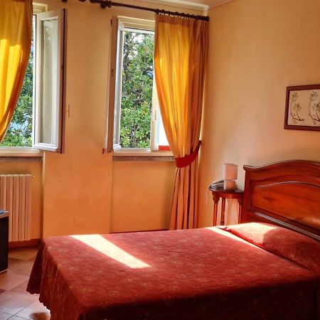 Hotel Aquadolce Verbania Zewnętrze zdjęcie
