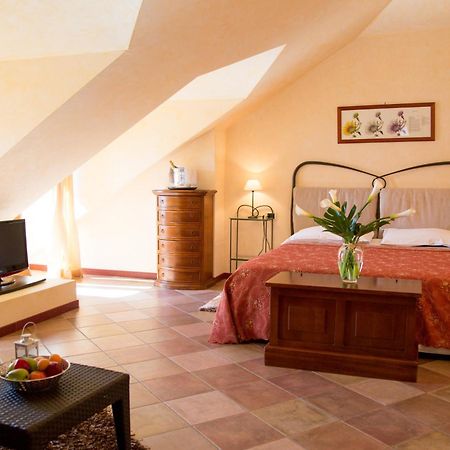 Hotel Aquadolce Verbania Zewnętrze zdjęcie