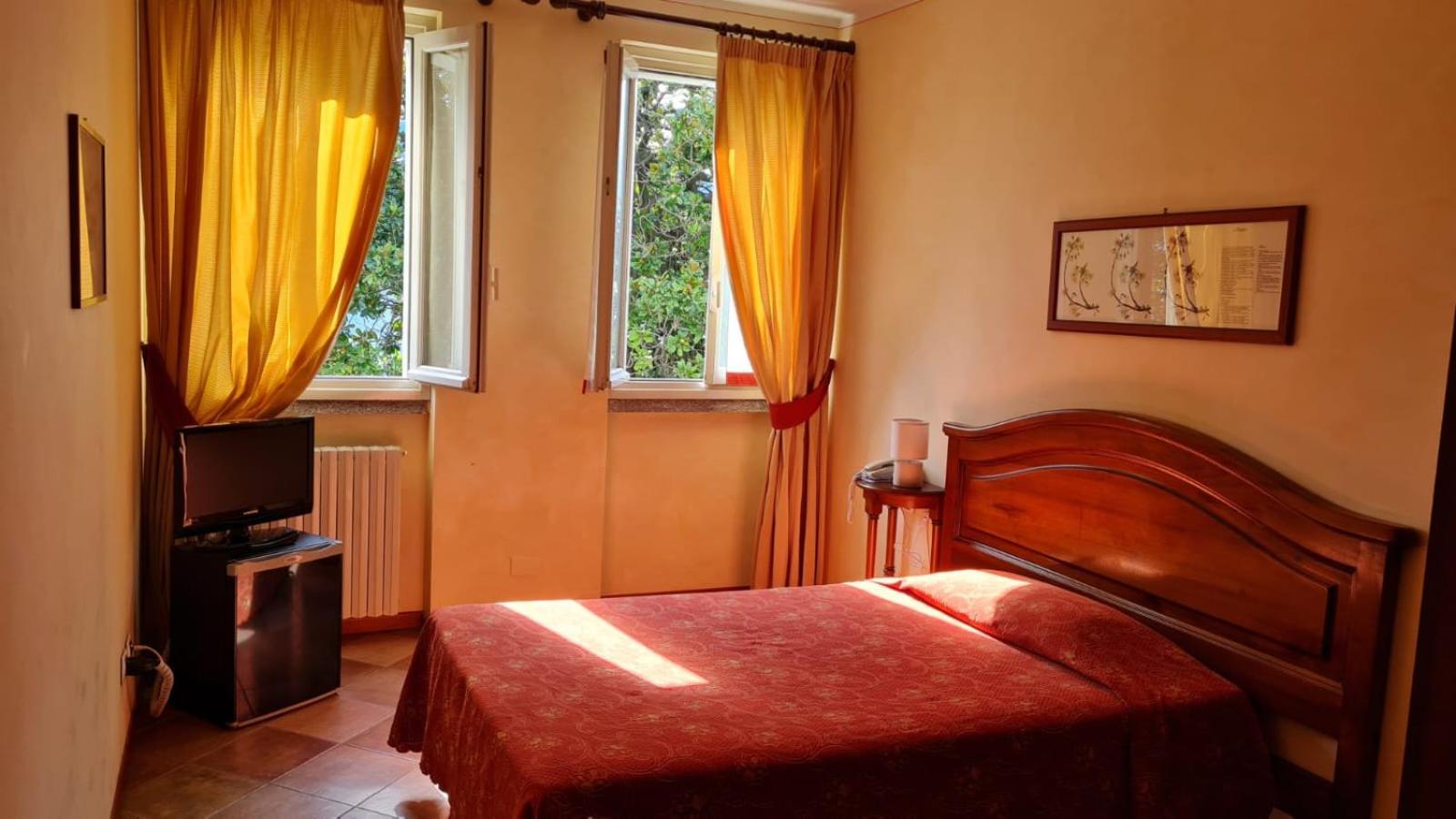 Hotel Aquadolce Verbania Zewnętrze zdjęcie