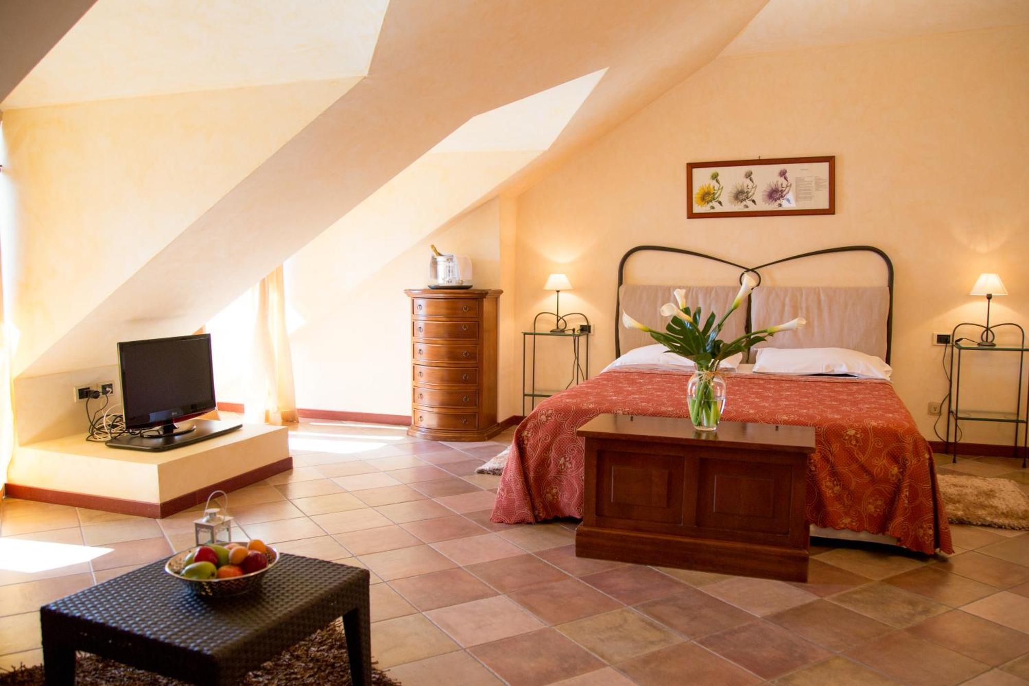 Hotel Aquadolce Verbania Zewnętrze zdjęcie